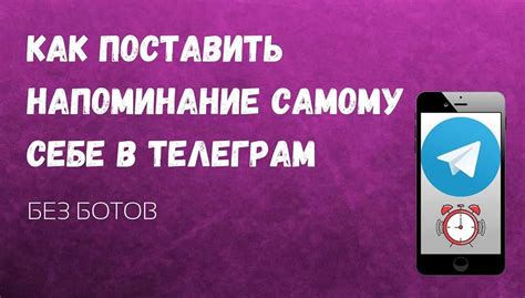 Шаг 4: Сохраните настройки и проверьте, что время отображается правильно