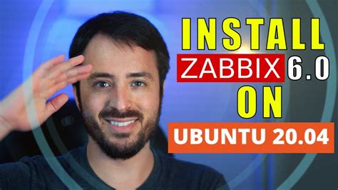 Шаг 4: Удаление служебных файлов Zabbix Agent