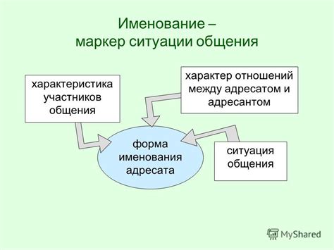 Шаг 4: Украшение кораблика и придание ему собственного стиля