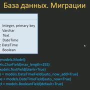 Шаг 4: Установка и запуск приложения