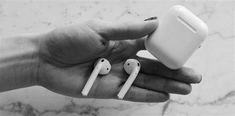 Шаг 4: Установка приложения для управления AirPods на Андроид устройстве