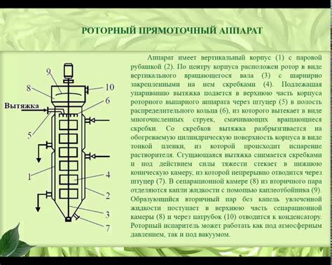 Шаг 4: соединение сухих и жидких ингредиентов