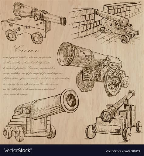 Шаг 4. Закрашивание и отделка