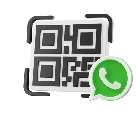 Шаг 4. Настройте дизайн и параметры QR кода для WhatsApp