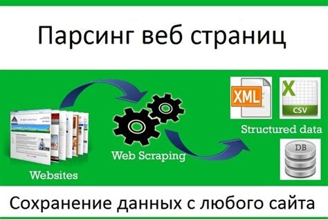 Шаг 4. Создание скрипта для работы бота