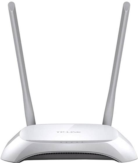 Шаг 4. Удаление драйвера TP-Link 300Mbps