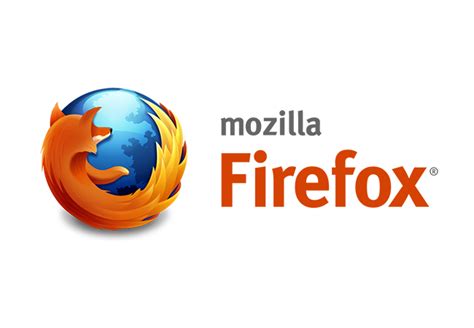 Шаг 4. Установка новой версии Firefox