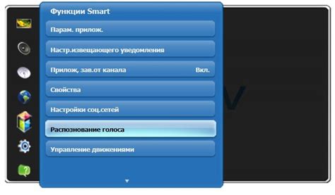 Шаг 5: Выключить функцию "Профессиональная панель"