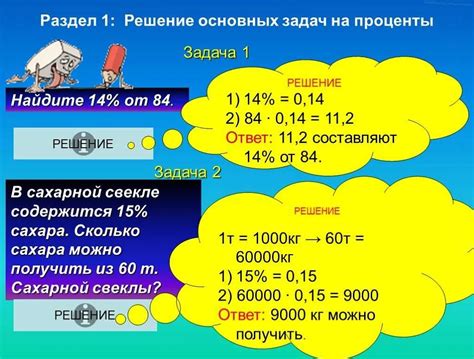 Шаг 5: Добавить необходимые расчетные реквизиты и формулы