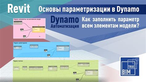 Шаг 5: Добавление экспликации к элементам модели