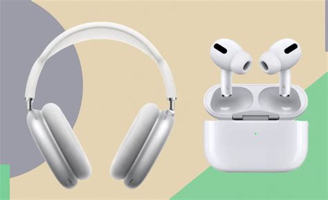 Шаг 5: Дождитесь, пока устройство найдет AirPods