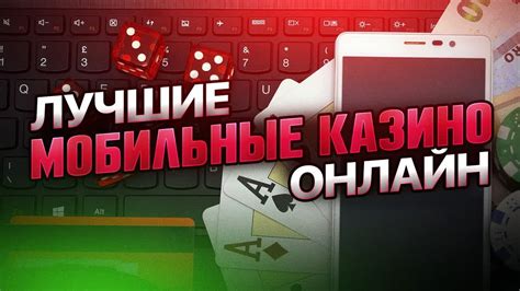 Шаг 5: Найдите приложение YouTube в списке доступных приложений