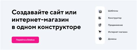 Шаг 5: Настройте буллиты в панели "Параграф"