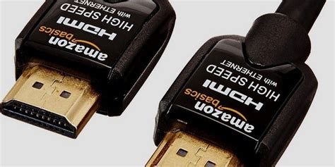 Шаг 5: Настройте вход HDMI на ТВ