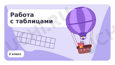 Шаг 5: Обработка ответа от API и извлечение информации о местоположении