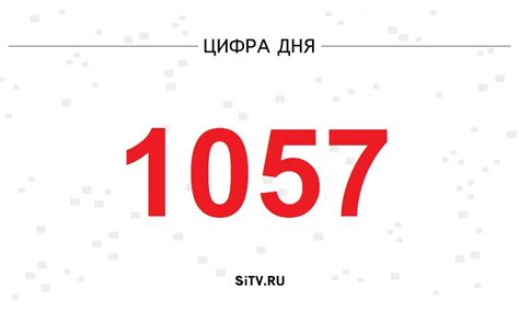 Шаг 5: Предоставление документов в судебные приставы