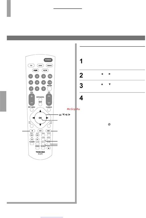 Шаг 5: Работа с экранными снимками