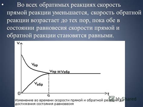 Шаг 5: Равновесие во взаимодействии