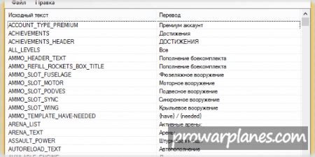 Шаг 5: Разделение файлов для кэширования и локализации стилей и скриптов