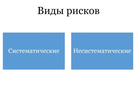 Шаг 5: Тестирование и безопасность