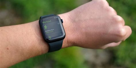 Шаг 5: Установка и настройка приложений на Apple Watch