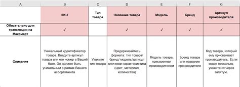 Шаг 5. Работа с созданным файлом