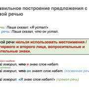 Шаг 6: Если время неправильное, повторите настройку с начала