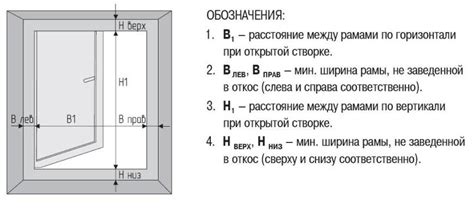 Шаг 6: Изменение расположения и размеров окон