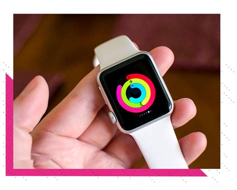 Шаг 6: Используйте Apple Watch без iPhone