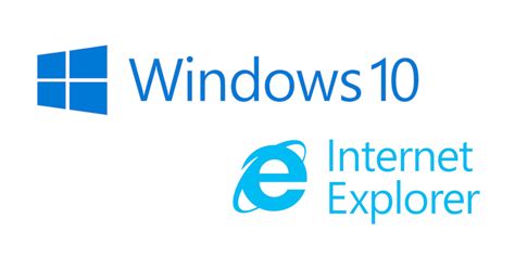 Шаг 6: Перезапустите браузер Internet Explorer