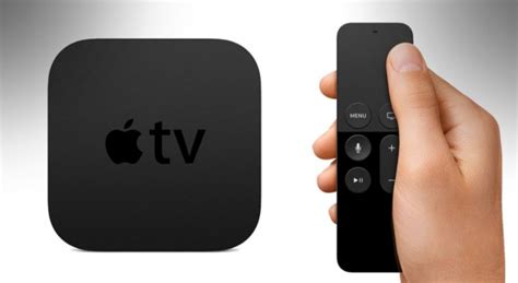 Шаг 6: Подключите Safari к телевизору с помощью Apple TV