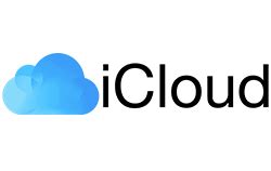 Шаг 6: Подтверждение исключения ребенка из семьи iCloud