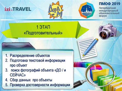 Шаг 6: Подтверждение удаления приложения Izi Travel