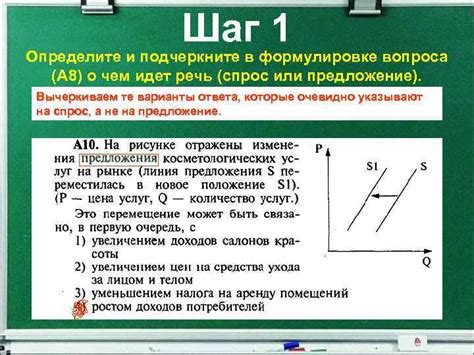 Шаг 6: Подчеркните контуры