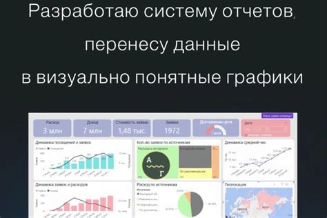 Шаг 6: Проверка системы и получение отчетов