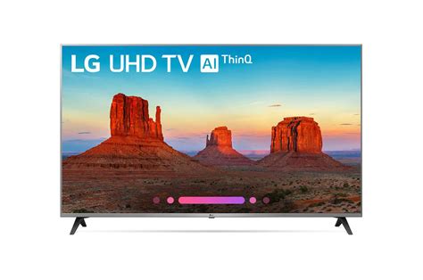 Шаг 6: Синхронизируйте Honor с LG TV через приложение LG ThinQ