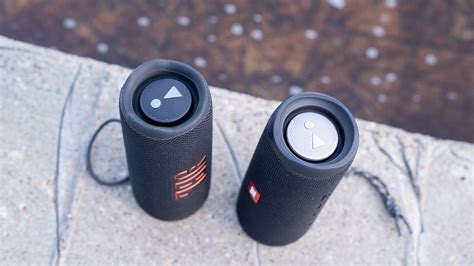 Шаг 6: Уход за JBL Flip 5