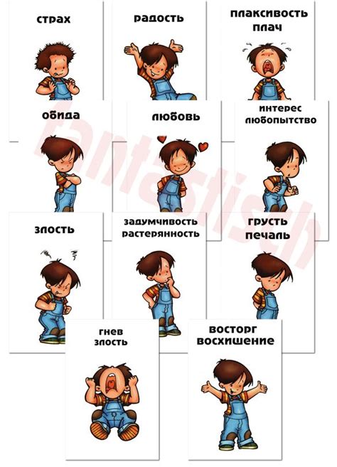 Шаг 6. Добавление эмоции или стикера к сообщению