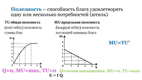 Шаг 6. Настройте поведение баннера