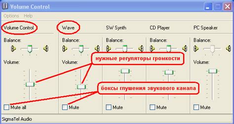 Шаг 7: Проверка качества звука и регулировка громкости на устройстве