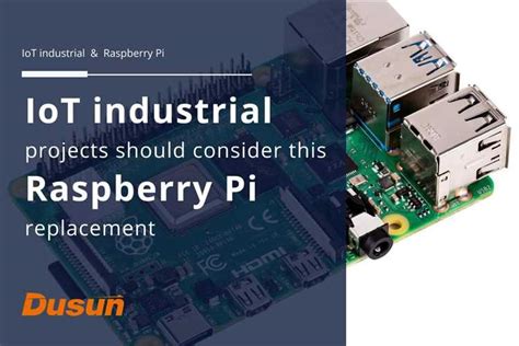 Шаг 7: Проверка соединения кнопки с Raspberry Pi 3