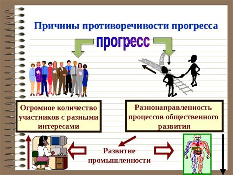 Шаг 7. Постоянно оценивайте свой прогресс и корректируйте план при необходимости