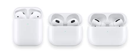 Шаг 8: Введите пароль AirPods, если требуется