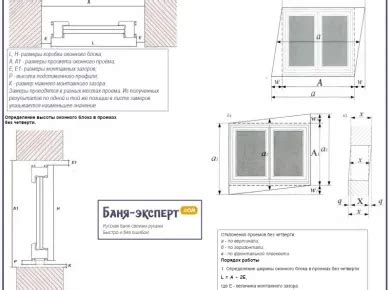 Шаг 8: Завершение установки и настройка