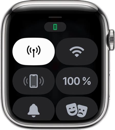 Шаг 8: Настройка дополнительных функций Apple Watch