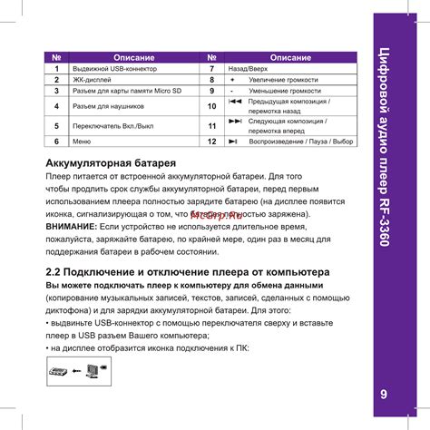 Шаг 9: Отключение телевизора от компьютера и наслаждение новым скином