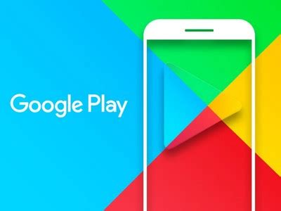 Шаг 9: Установка приложений из Google Play