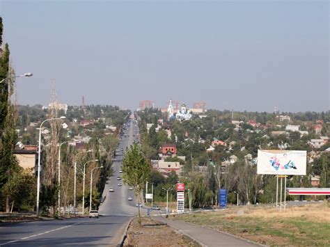 Шахты снова готовы принять работников после долгого периода дождей