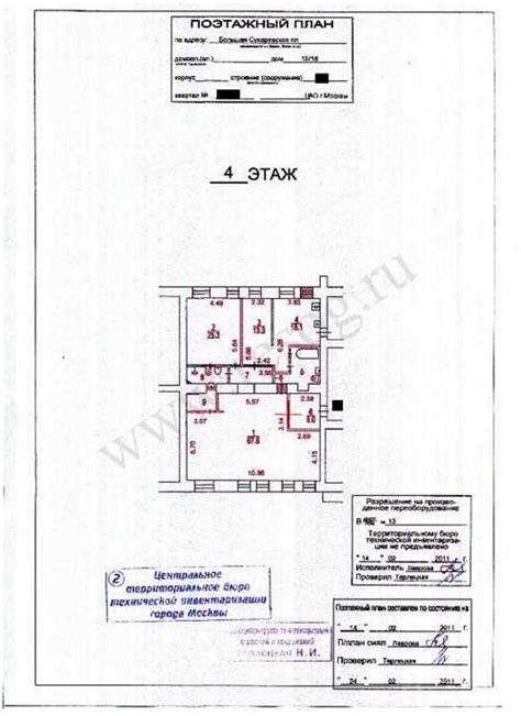 Штрафы и правовые последствия нарушения Знака Кирпича