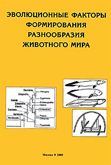 Эволюционные факторы, влияющие на переживание кошками страха